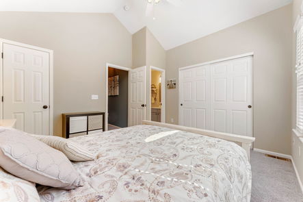 022-3032-W-107th-Pl-F-Full