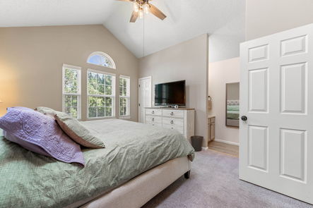 024-3032-W-107th-Pl-F-Full