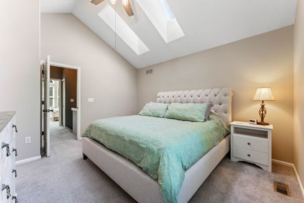 025-3032-W-107th-Pl-F-Full