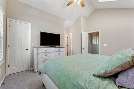 026-3032-W-107th-Pl-F-Full