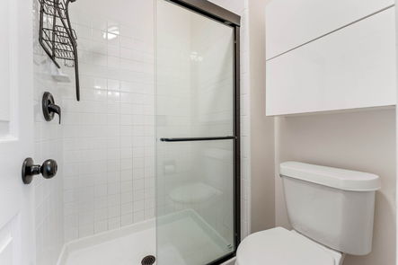 028-3032-W-107th-Pl-F-Full