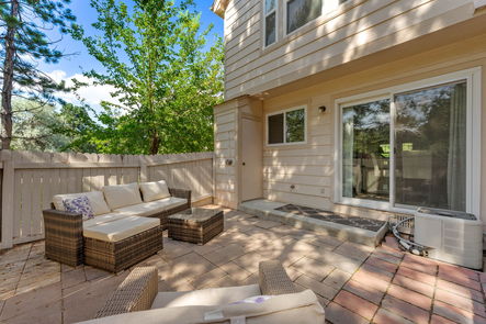 031-3032-W-107th-Pl-F-Full