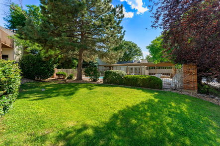 034-3032-W-107th-Pl-F-Full