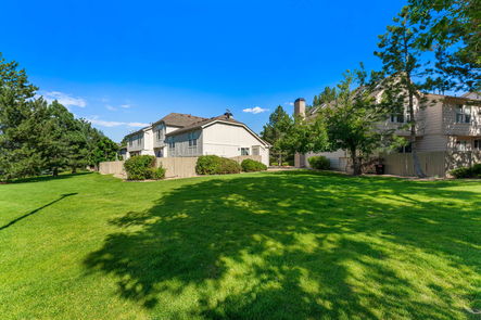 035-3032-W-107th-Pl-F-Full