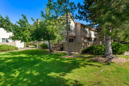 036-3032-W-107th-Pl-F-Full