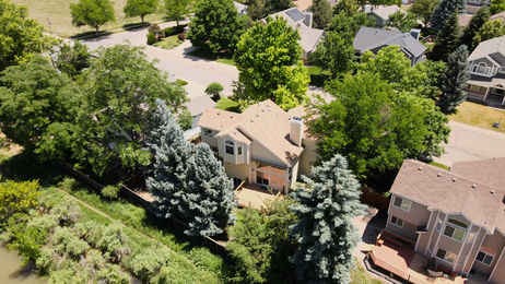 108-6825 Idylwild Ct-Aerial