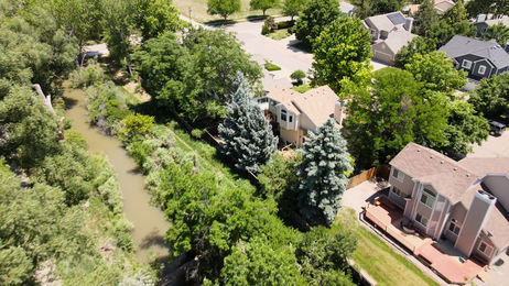 109-6825 Idylwild Ct-Aerial