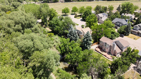 110-6825 Idylwild Ct-Aerial