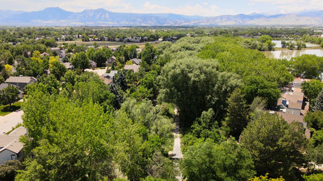 111-6825 Idylwild Ct-Aerial