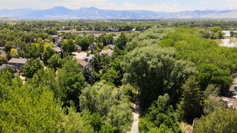 112-6825 Idylwild Ct-Aerial