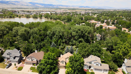 115-6825 Idylwild Ct-Aerial
