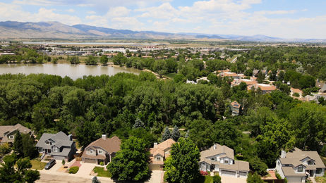 116-6825 Idylwild Ct-Aerial