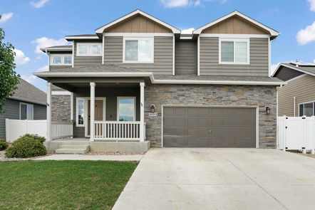 3532 Lissa_DSC02579_web