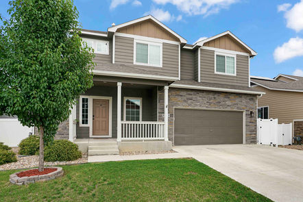 3532 Lissa_DSC02585-2_web