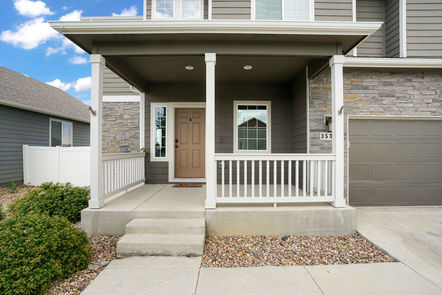 3532 Lissa_DSC02594-2_web