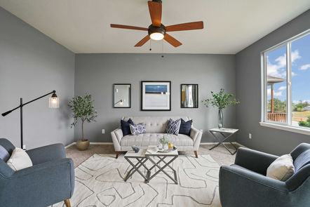 3532 Lissa_DSC02611_web