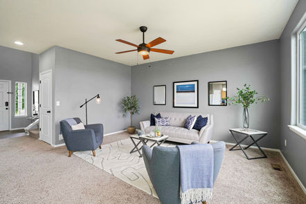 3532 Lissa_DSC02620_web