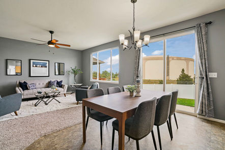 3532 Lissa_DSC02641-2_web