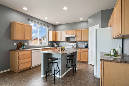 3532 Lissa_DSC02653_web