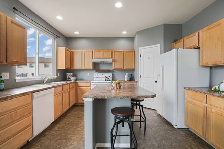 3532 Lissa_DSC02656_web