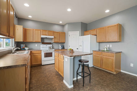 3532 Lissa_DSC02665-2_web