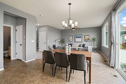 3532 Lissa_DSC02671_web