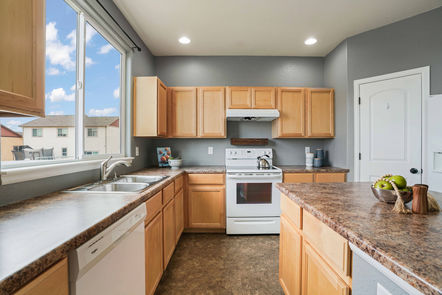 3532 Lissa_DSC02683-2_web