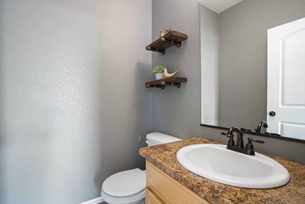 3532 Lissa_DSC02689-2_web