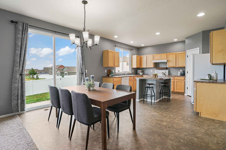 3532 Lissa_DSC02695-2_web