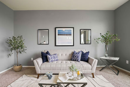 3532 Lissa_DSC02719-2_web