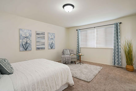 3532 Lissa_DSC02725-2_web