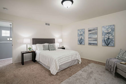 3532 Lissa_DSC02731-2_web