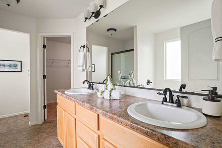 3532 Lissa_DSC02746-2_web