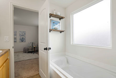 3532 Lissa_DSC02755-2_web