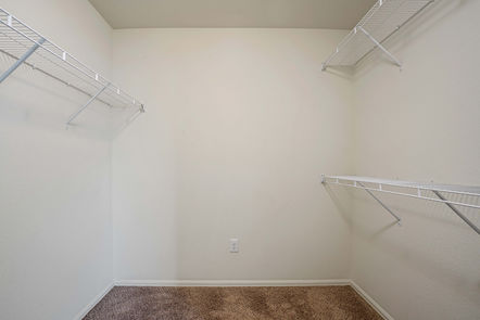 3532 Lissa_DSC02761-2_web