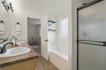 3532 Lissa_DSC02767_web