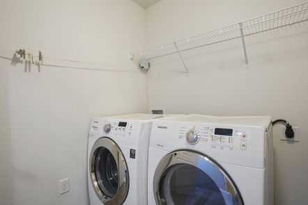 3532 Lissa_DSC02773_web 2