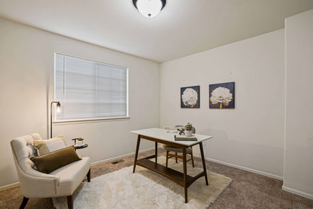 3532 Lissa_DSC02785-2_web