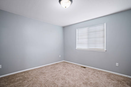 3532 Lissa_DSC02791-2_web