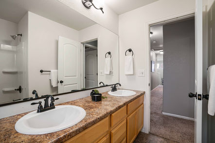 3532 Lissa_DSC02815-2_web