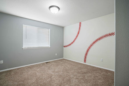 3532 Lissa_DSC02821-2_web