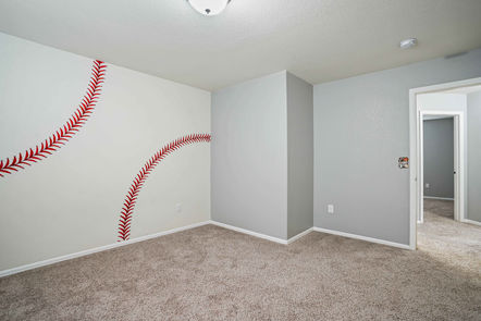 3532 Lissa_DSC02824-2_web