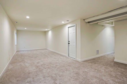 3532 Lissa_DSC02839-2_web