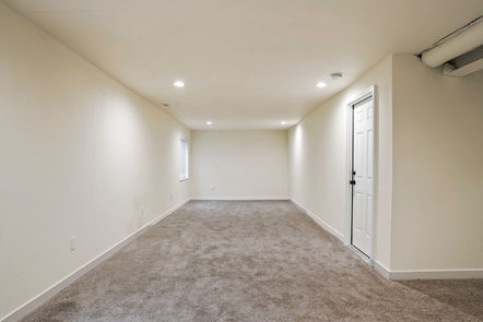 3532 Lissa_DSC02845-2_web