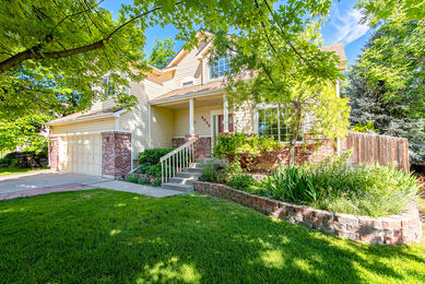 6825 Idylwild_0014 LO RES