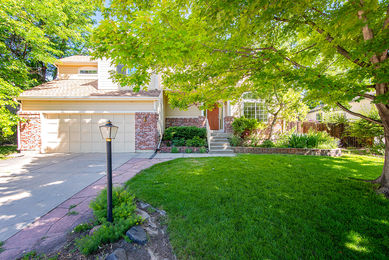 6825 Idylwild_0031 LO RES LO RES