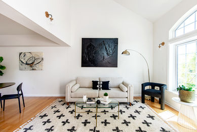 6825 Idylwild_0071 LO RES