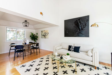 6825 Idylwild_0078 LO RES