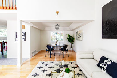 6825 Idylwild_0091 LO RES