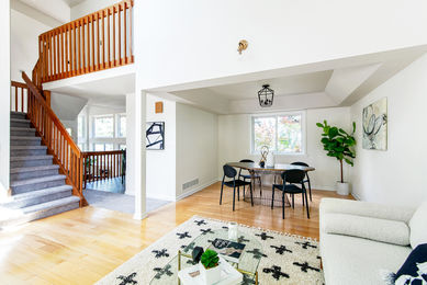 6825 Idylwild_0107 LO RES